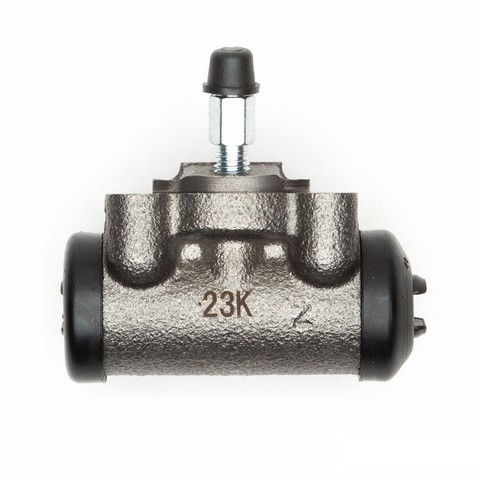 Dynamic Friction Company Drum Brake Wheel Cylinder P/N:375-13006