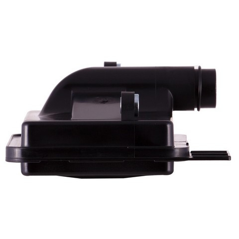 Premium Guard Transmission Filter Kit PT99447 - view 4