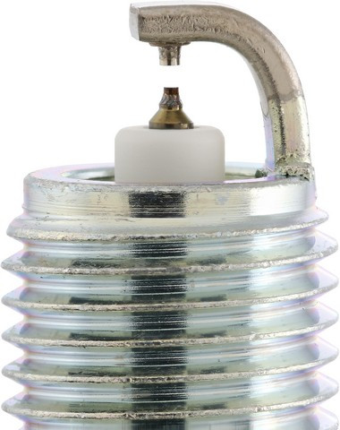 NGK 90288 - view 2