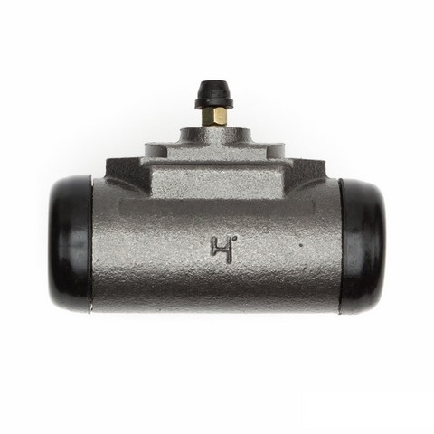 Dynamic Friction Company Drum Brake Wheel Cylinder 375-39000