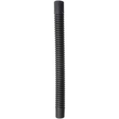 FLEX HOSE 1-3/4 X 23 1/2 81351
