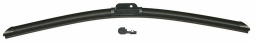ANCO CONTOUR 21' UNIVRSL C-21-UB - view 5