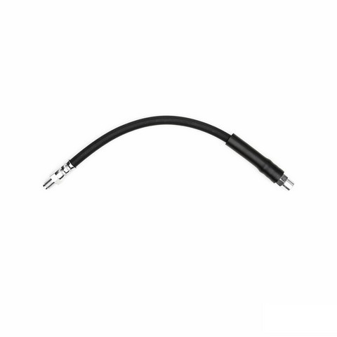 Dynamic Friction Company Brake Hydraulic Hose P/N:350-31002