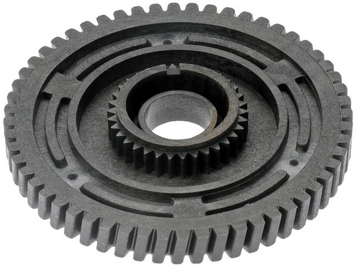 Dorman - OE Solutions Transfer Case Motor Gear P/N:924-392