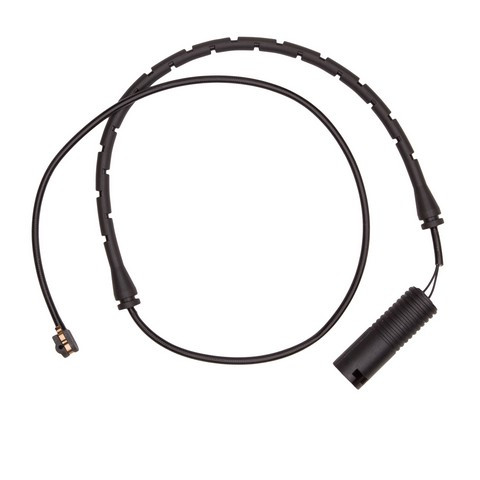 Dynamic Friction Company Disc Brake Pad Wear Sensor 341-31003