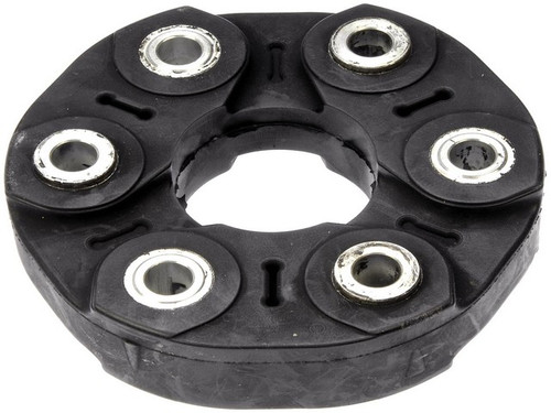 Dorman - OE Solutions Drive Shaft Coupler P/N:935-402
