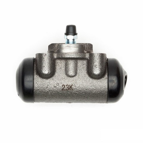 Dynamic Friction Company Drum Brake Wheel Cylinder 375-42013