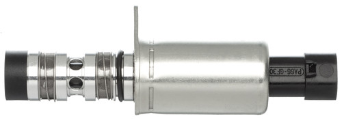 Gates Engine Variable Valve Timing (VVT) Solenoid VVS168