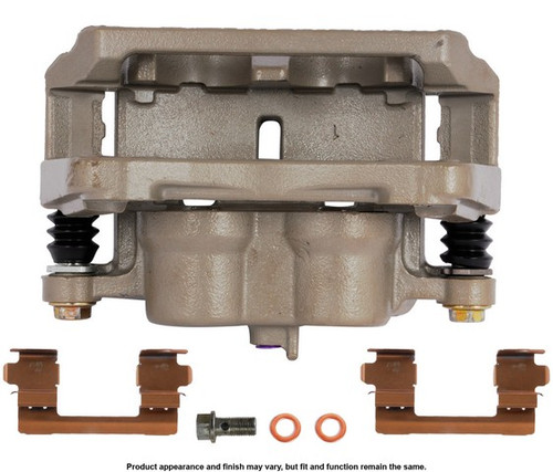 CARDONE Reman Disc Brake Caliper 18-B5572A