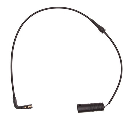 Dynamic Friction Company Disc Brake Pad Wear Sensor 341-31011