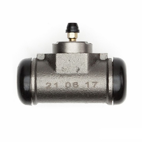 Dynamic Friction Company Drum Brake Wheel Cylinder P/N:375-54052