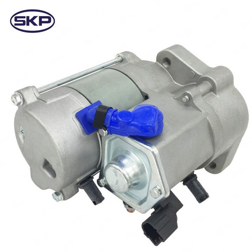SKP Starter P/N:SK17671