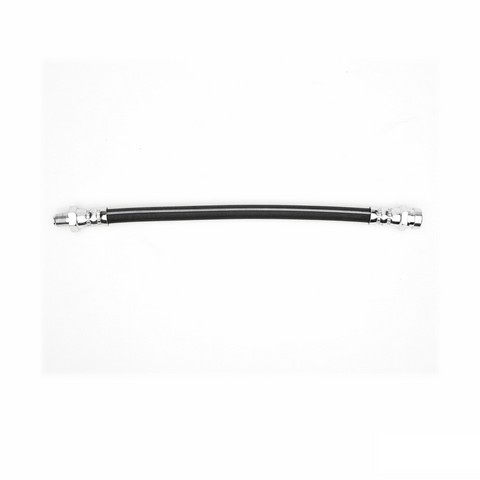 Dynamic Friction Company Brake Hydraulic Hose P/N:350-40007