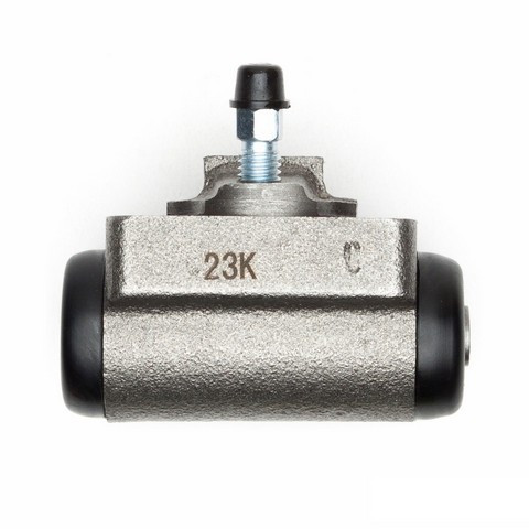 Dynamic Friction Company Drum Brake Wheel Cylinder 375-47070
