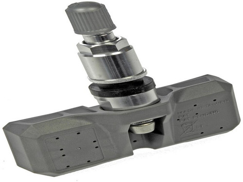 Dorman - OE Solutions Tire Pressure Monitoring System (TPMS) Sensor P/N:974-001 Dorman - OE Solutions Tire Pressure Monitoring System (TPMS) Sensor P/N:974-001