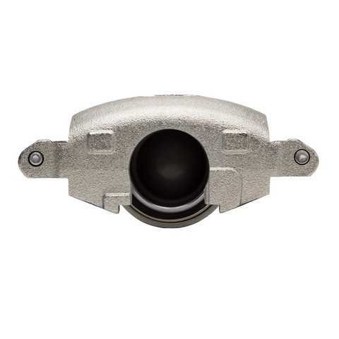 Dynamic Friction Company Disc Brake Caliper P/N:331-47181