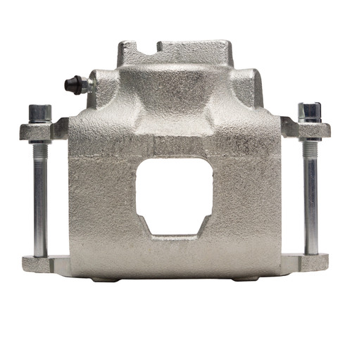 Dynamic Friction Company Disc Brake Caliper 331-47181 - view 4