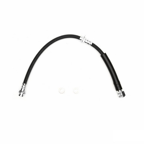 Dynamic Friction Company Brake Hydraulic Hose P/N:350-47042