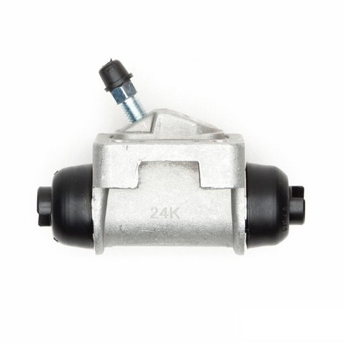Dynamic Friction Company Drum Brake Wheel Cylinder P/N:375-50006
