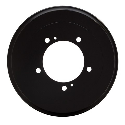 Dynamic Friction Company Brake Drum P/N:365-01003