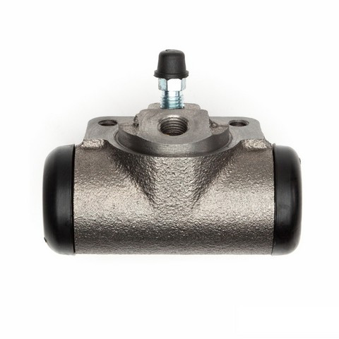 Dynamic Friction Company Drum Brake Wheel Cylinder 375-47049