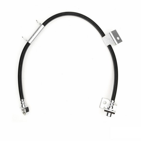 Dynamic Friction Company Brake Hydraulic Hose 350-47327