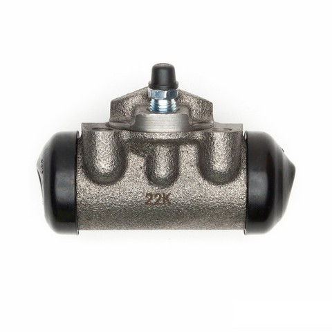 Dynamic Friction Company Drum Brake Wheel Cylinder P/N:375-54016