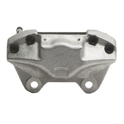 Dynamic Friction Company Disc Brake Caliper 331-16006
