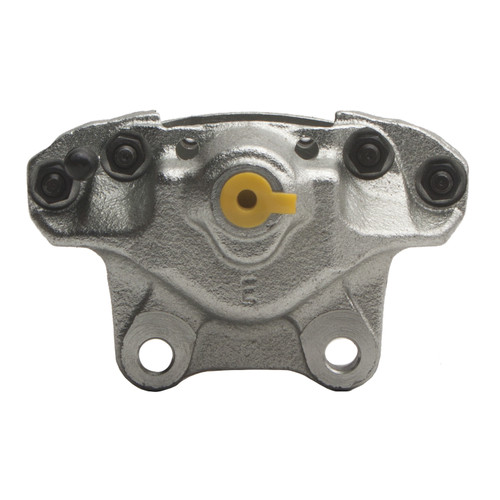 Dynamic Friction Company Disc Brake Caliper 331-16006 - view 5