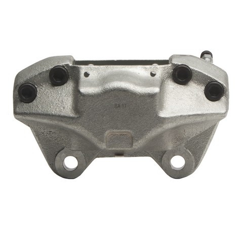 Dynamic Friction Company Disc Brake Caliper 331-16007