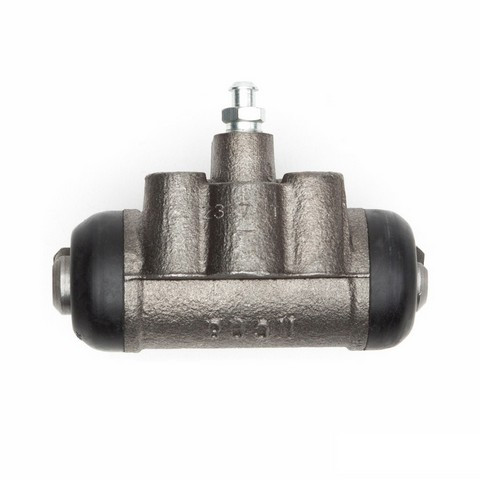 Dynamic Friction Company Drum Brake Wheel Cylinder P/N:375-50003