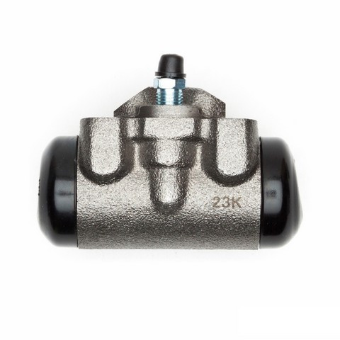 Dynamic Friction Company Drum Brake Wheel Cylinder 375-54101
