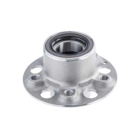 MOOG Hub Assemblies Wheel Hub Repair Kit 520004