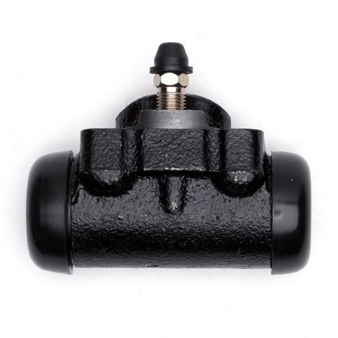 Dynamic Friction Company Drum Brake Wheel Cylinder 375-54095