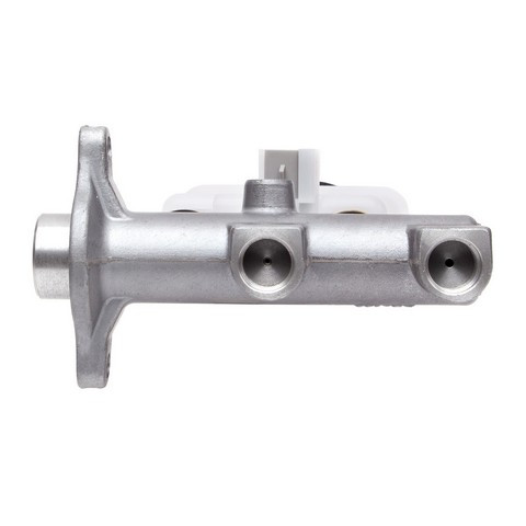 Dynamic Friction Company Brake Master Cylinder P/N:355-54061