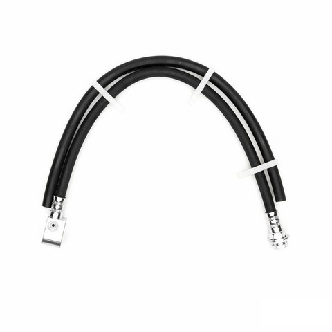 Dynamic Friction Company Brake Hydraulic Hose 350-54507