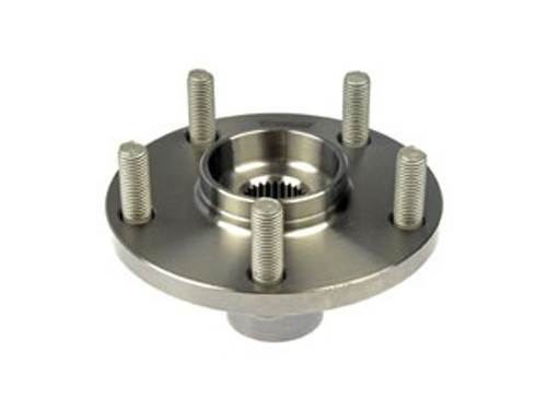 Dorman - OE Solutions Wheel Hub P/N:930-402
