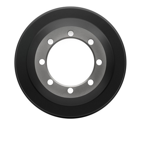 Dynamic Friction Company Brake Drum P/N:365-54054