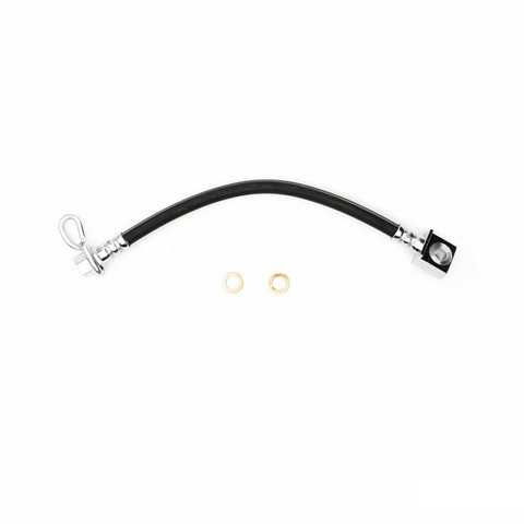 Dynamic Friction Company Brake Hydraulic Hose 350-54546