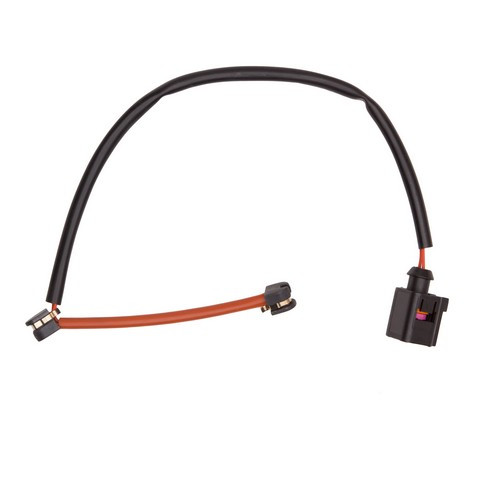 Dynamic Friction Company Disc Brake Pad Wear Sensor P/N:341-74000