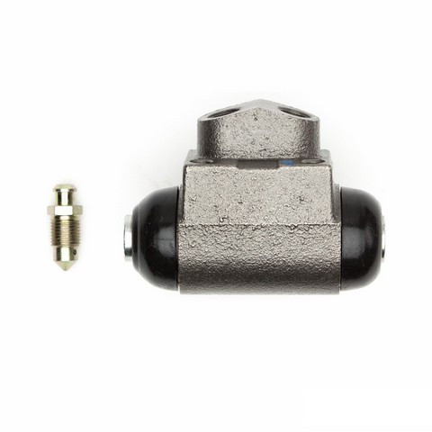 Dynamic Friction Company Drum Brake Wheel Cylinder 375-54043