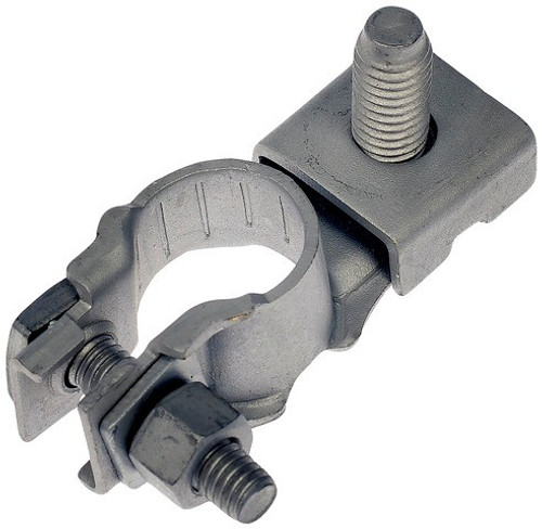 Dorman - OE Solutions Battery Terminal P/N:926-516