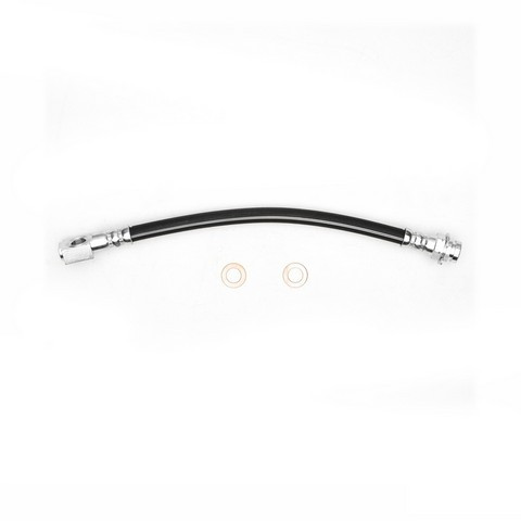 Dynamic Friction Company Brake Hydraulic Hose 350-47163