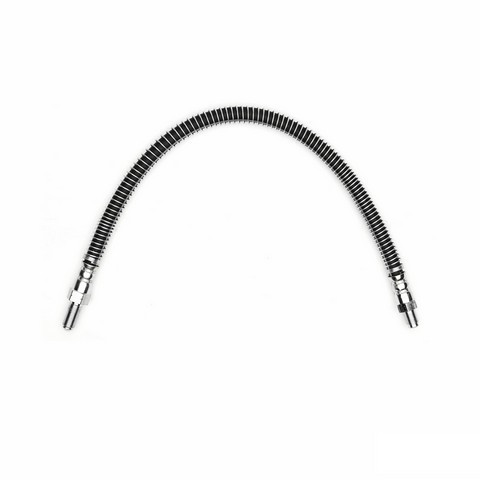 Dynamic Friction Company Brake Hydraulic Hose P/N:350-11047
