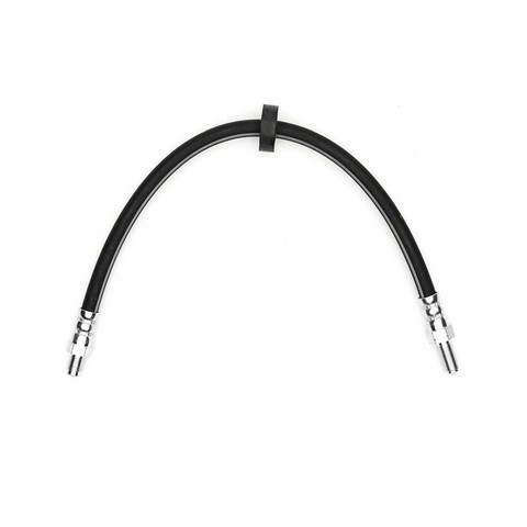 Dynamic Friction Company Brake Hydraulic Hose P/N:350-20010