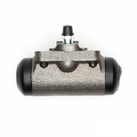 Dynamic Friction Company Drum Brake Wheel Cylinder P/N:375-54075