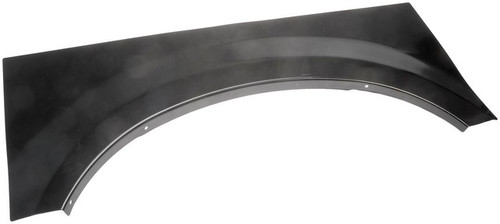 Dorman - OE Solutions Wheel Arch Repair Panel P/N:926-416