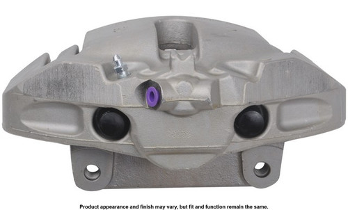 CARDONE Reman Disc Brake Caliper P/N:19-B6671