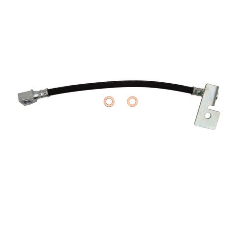 Dynamic Friction Company Brake Hydraulic Hose 350-54575