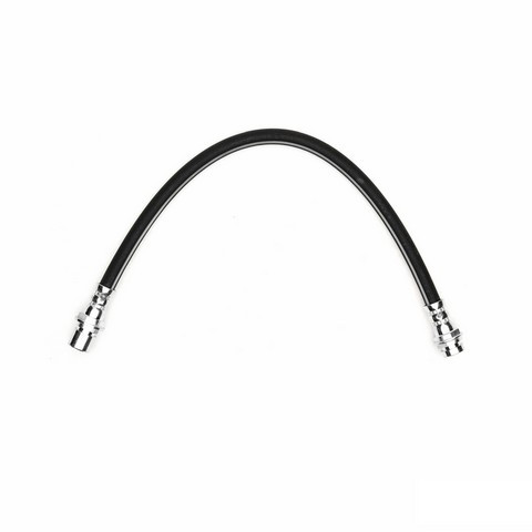 Dynamic Friction Company Brake Hydraulic Hose P/N:350-47435